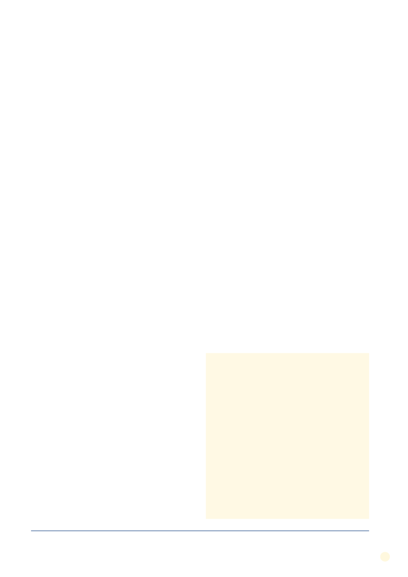 913184_0071.png