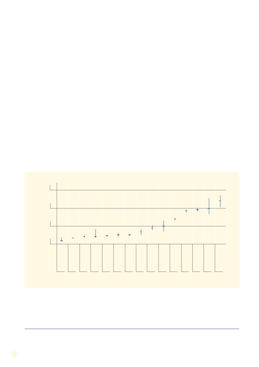 913184_0076.png
