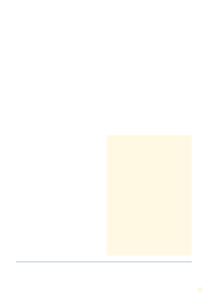 913184_0077.png