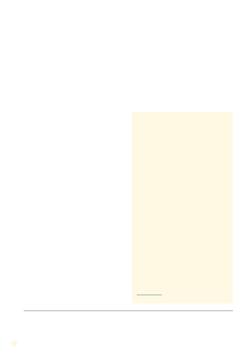 913184_0078.png
