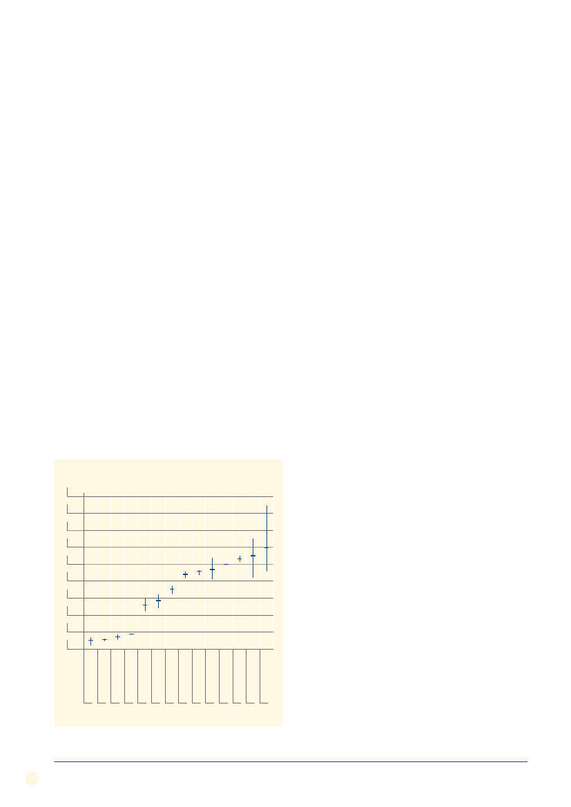 913184_0080.png