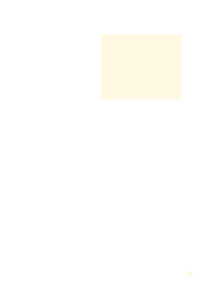 913184_0081.png