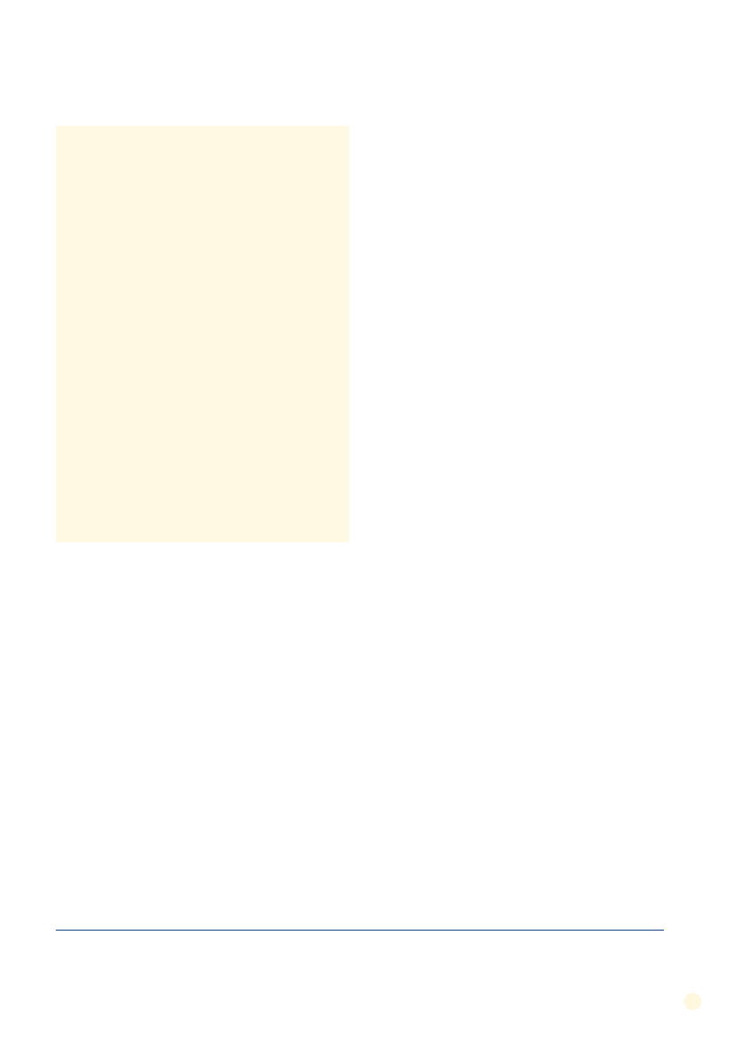 913184_0085.png