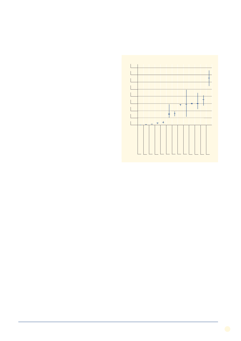 913184_0087.png