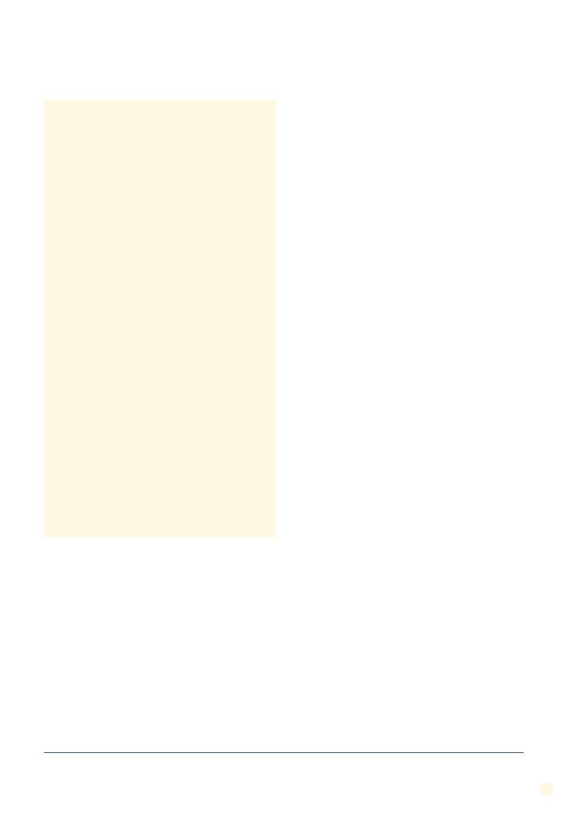 913184_0089.png