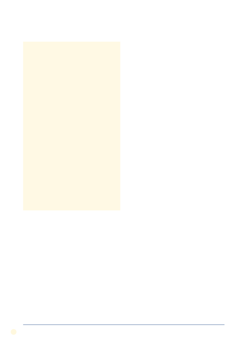 913184_0090.png