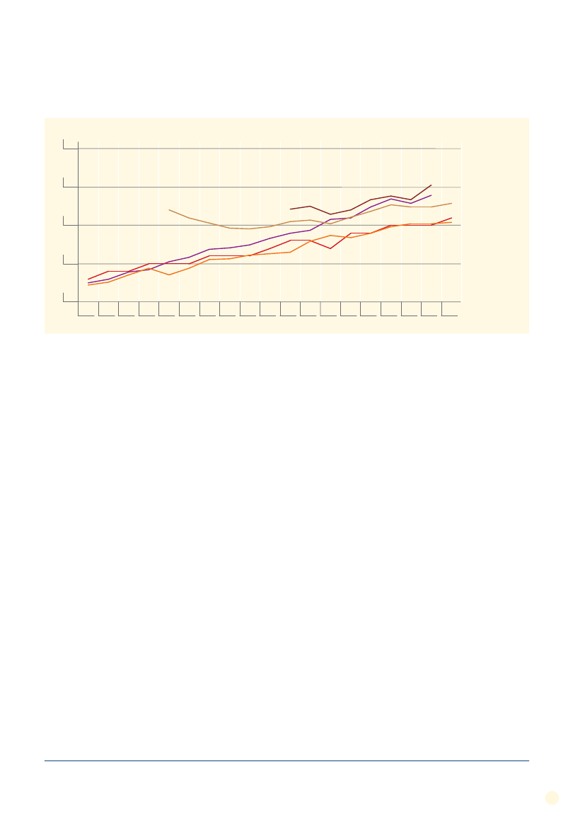 913184_0091.png