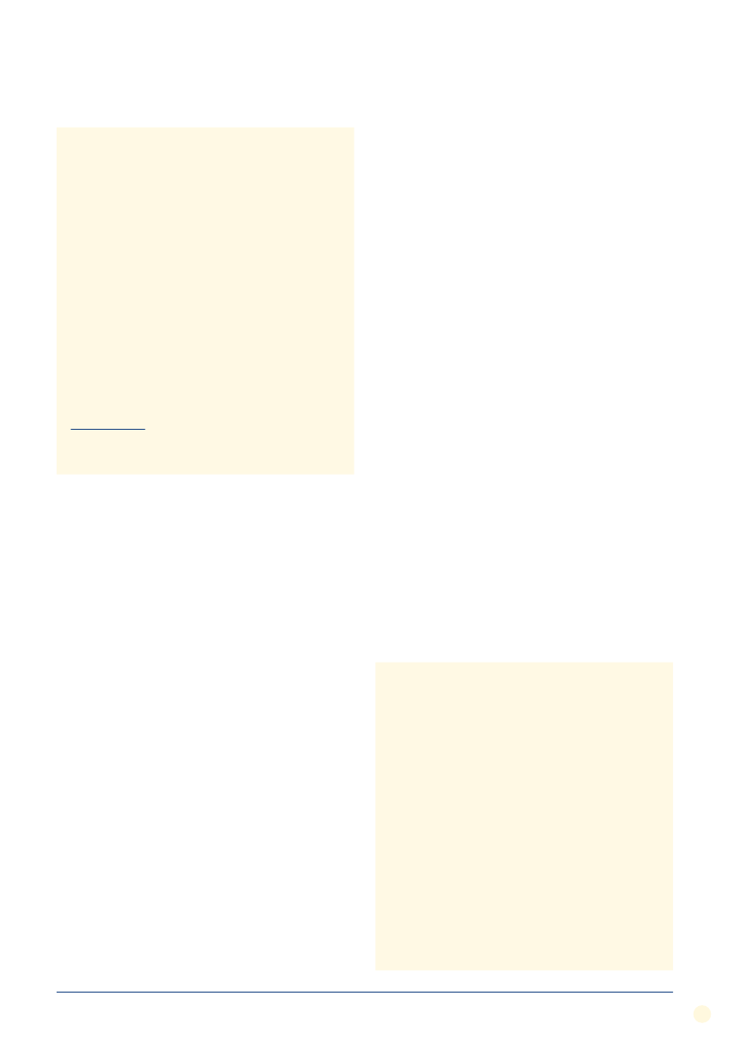 913184_0095.png