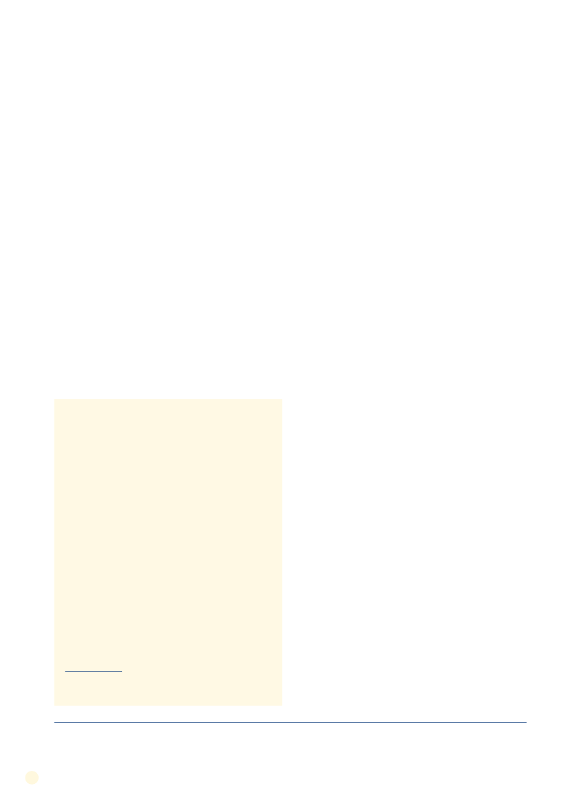 913184_0096.png