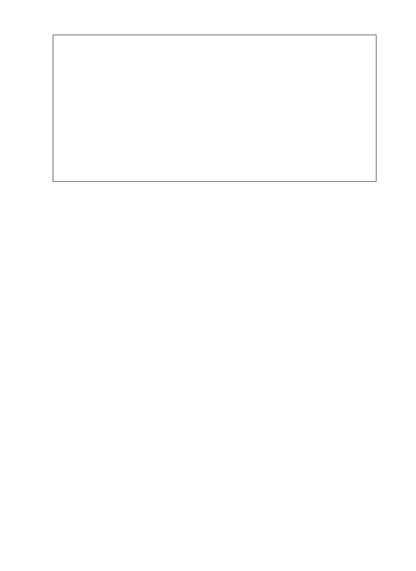 913184_0107.png