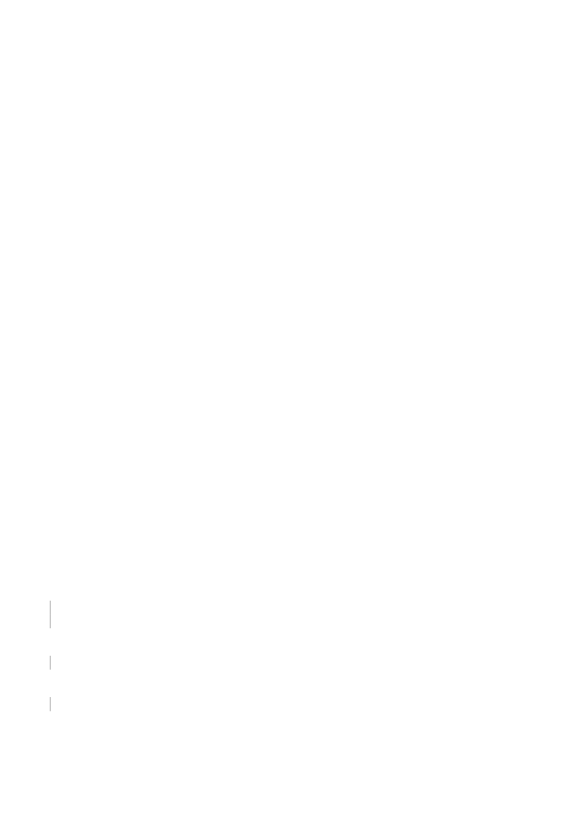 913574_0005.png