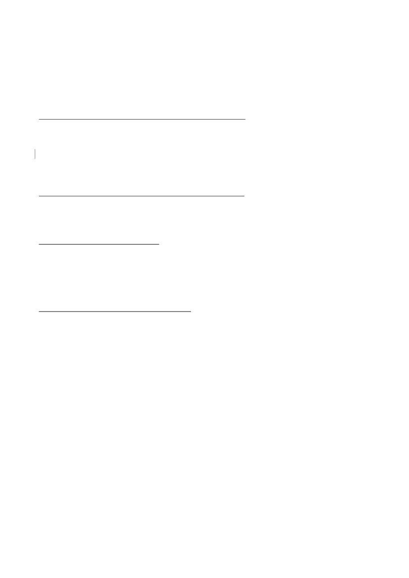 913580_0004.png