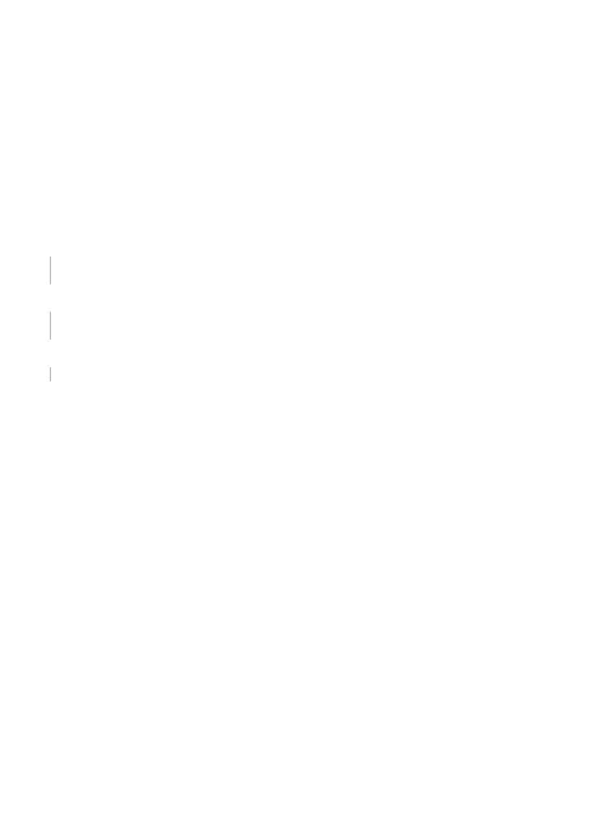 913580_0005.png