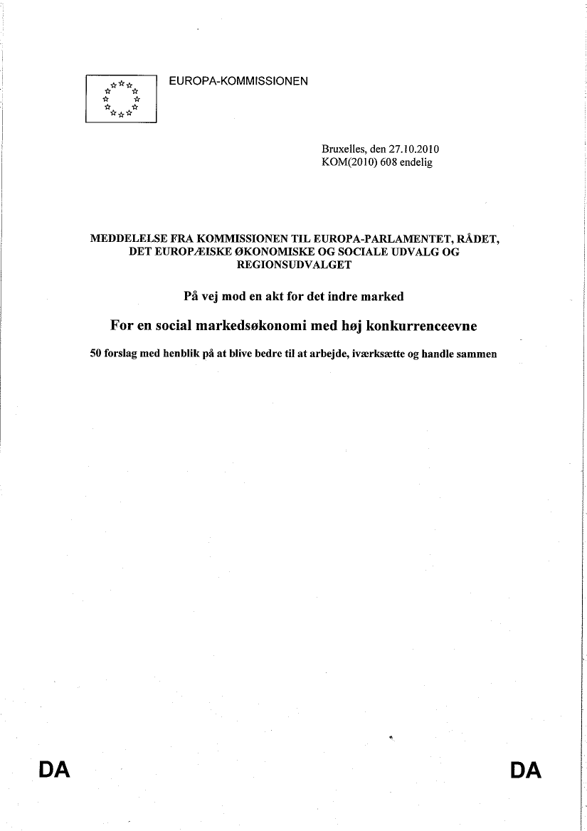 913959_0001.png