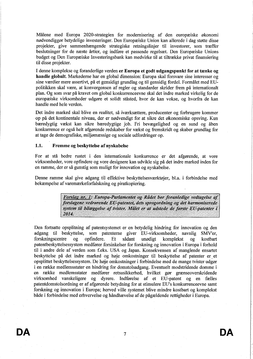 913959_0007.png