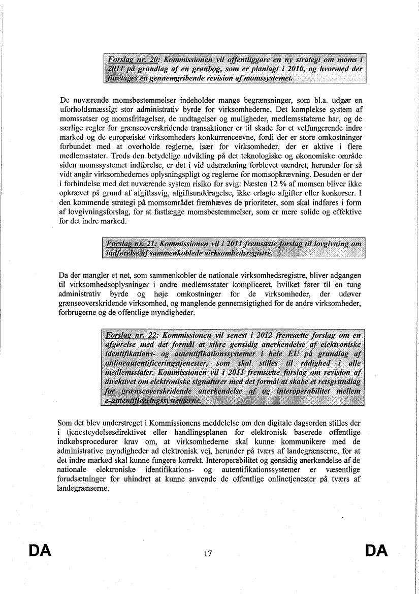 913959_0017.png