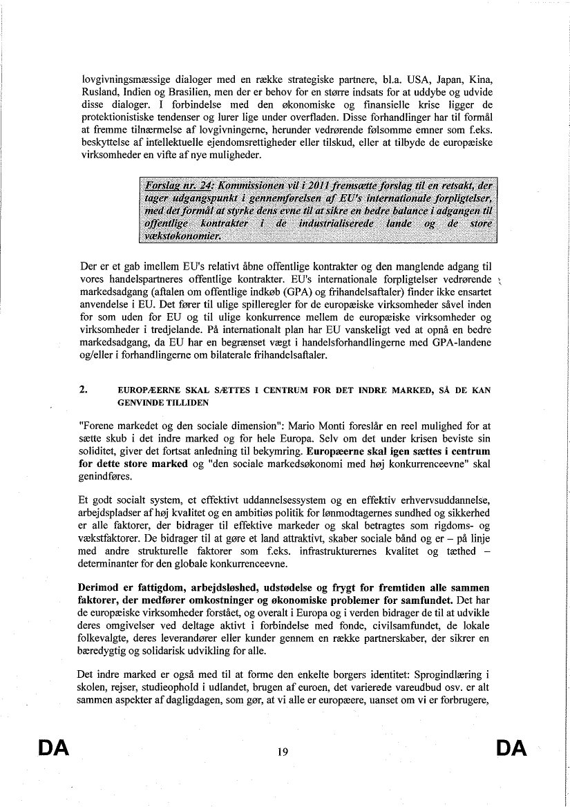 913959_0019.png