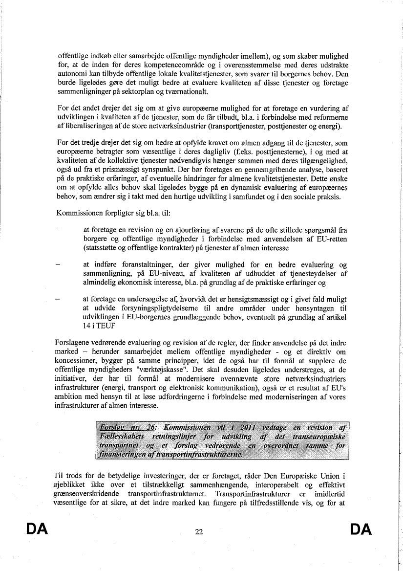 913959_0022.png