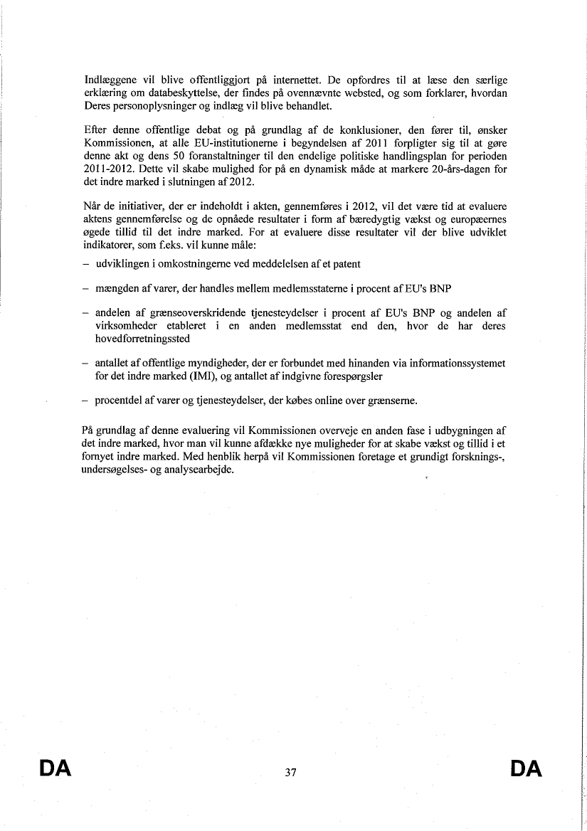 913959_0037.png