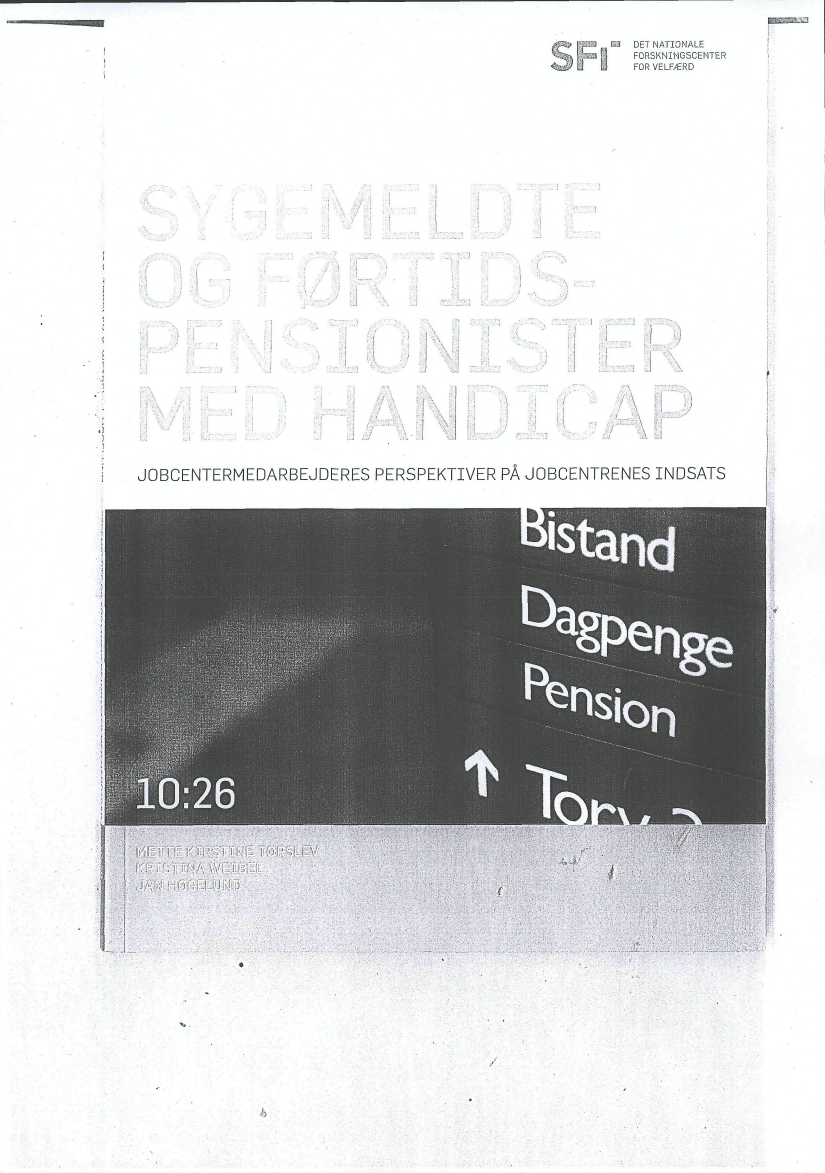 913994_0001.png