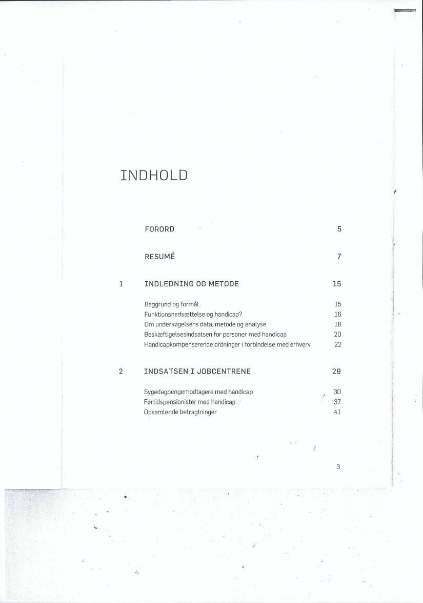 913994_0002.png