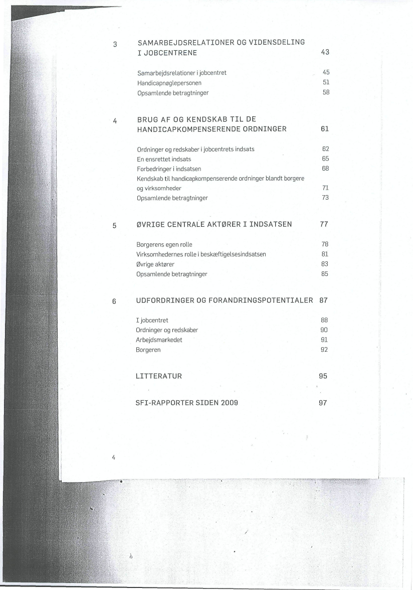 913994_0003.png
