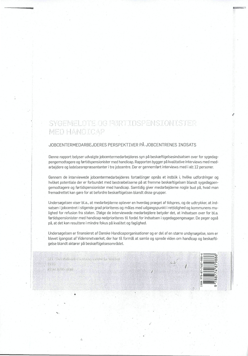 913994_0004.png