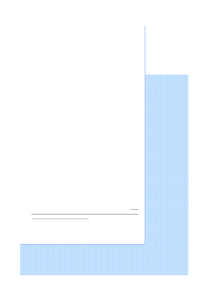 914020_0002.png