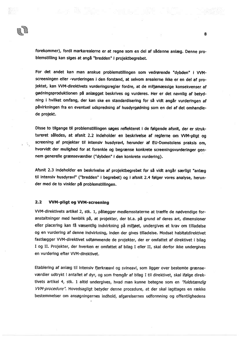 914085_0008.png