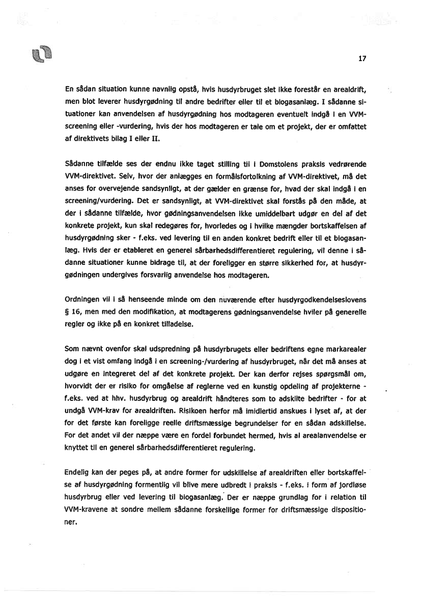 914085_0017.png