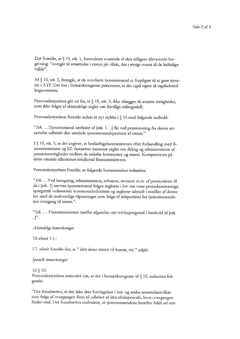 914122_0002.png