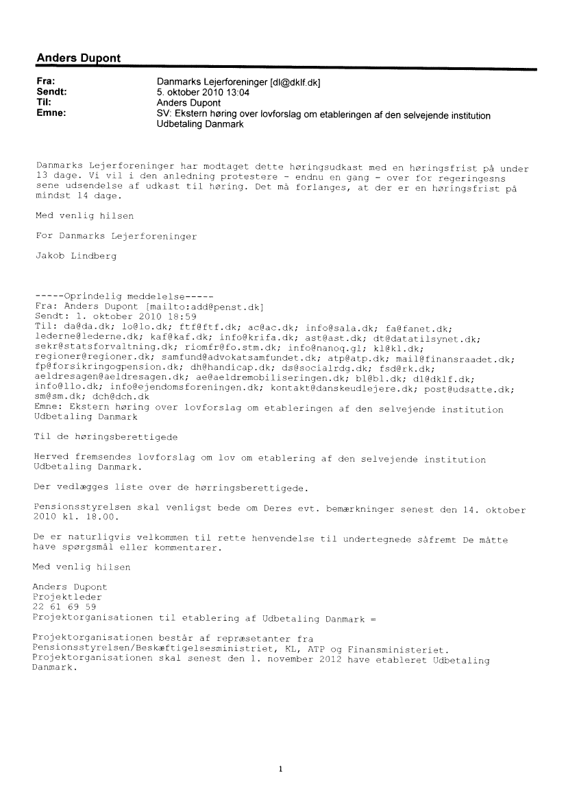 914122_0006.png