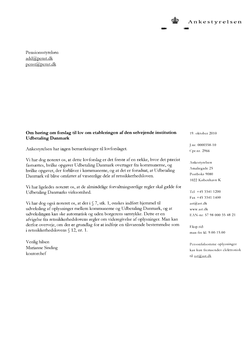914122_0015.png