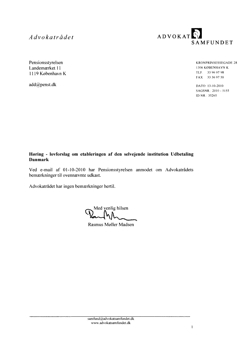 914122_0017.png