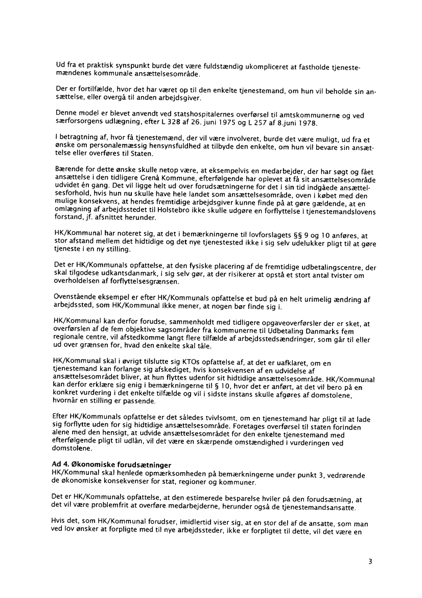 914122_0027.png