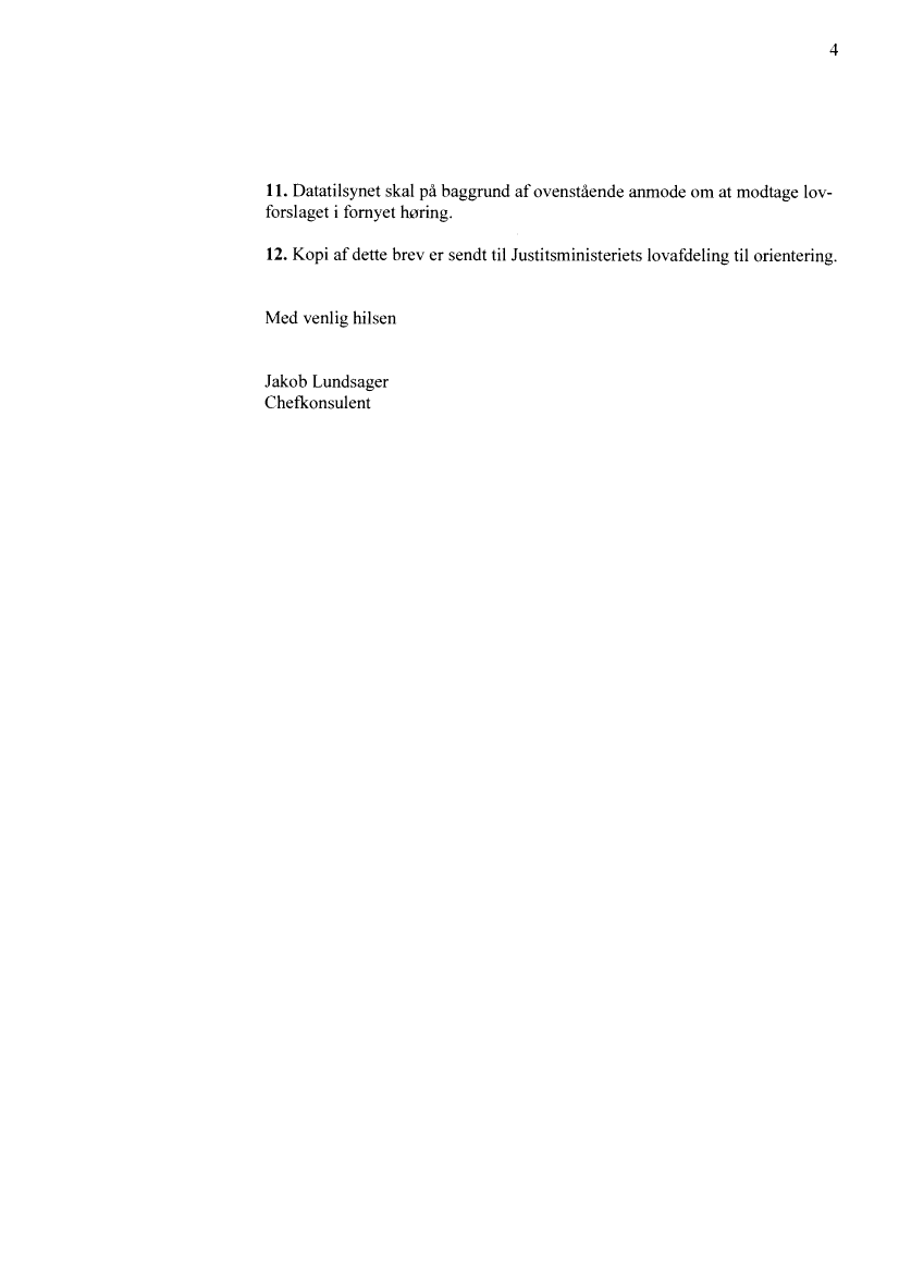 914122_0035.png