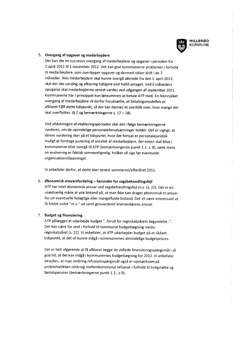 914122_0041.png