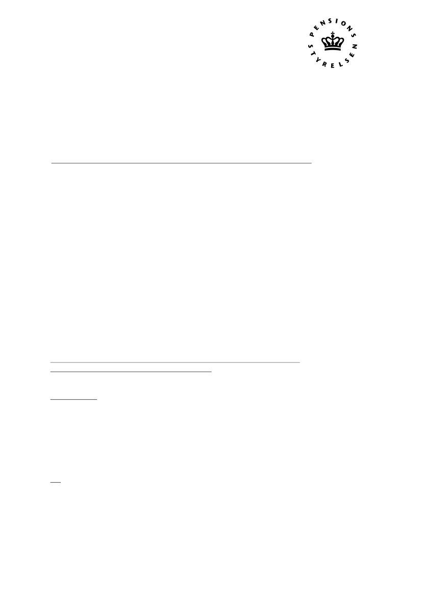 914123_0001.png