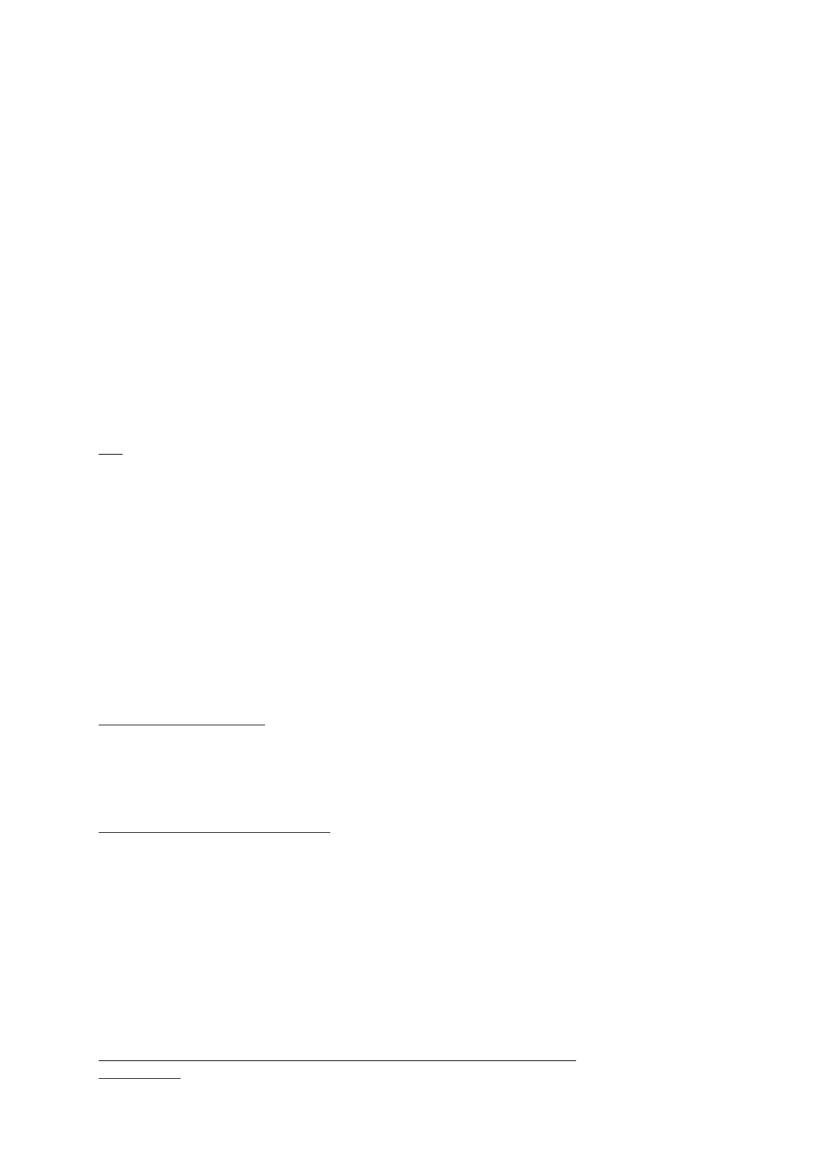 914123_0003.png
