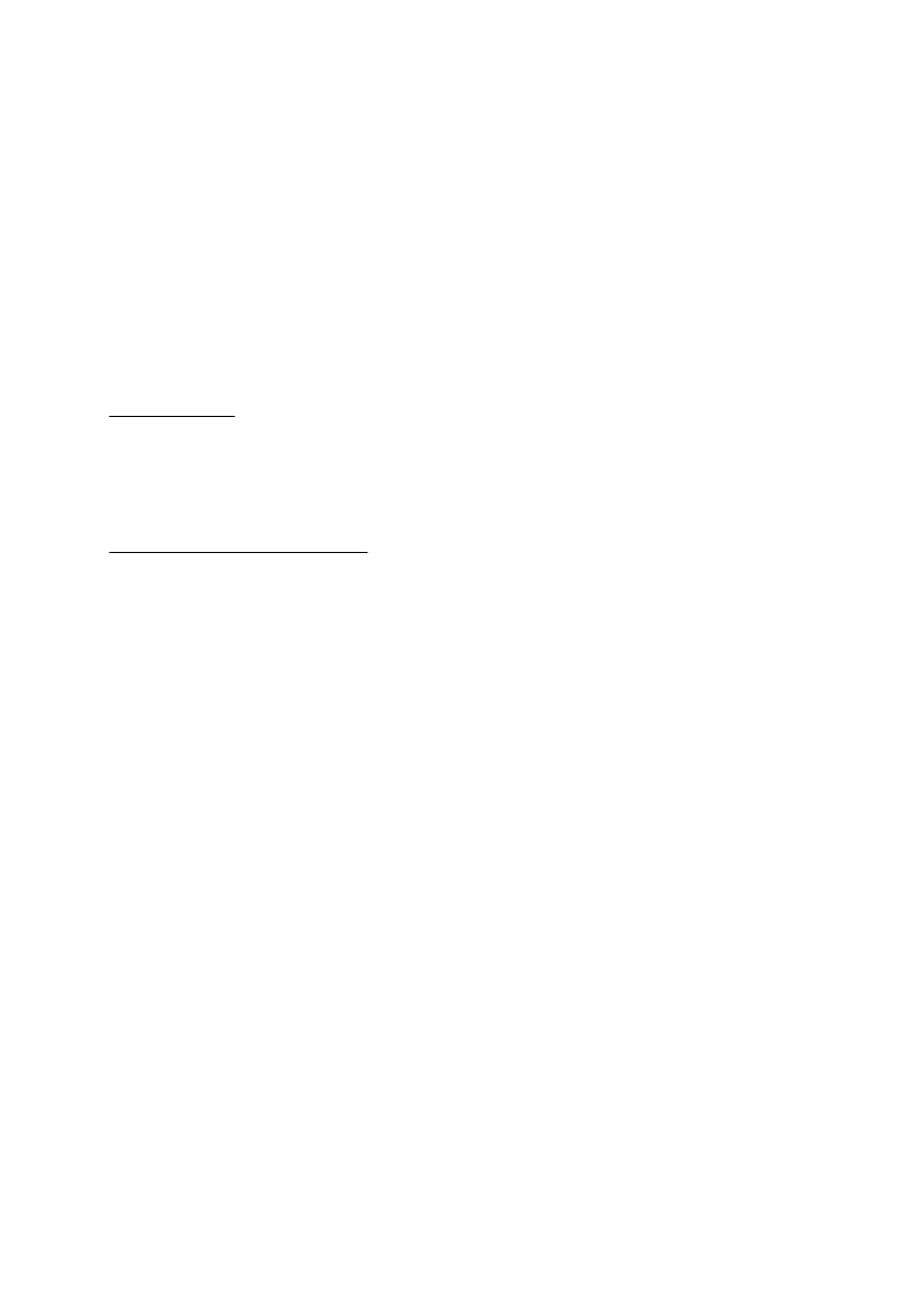 914123_0006.png