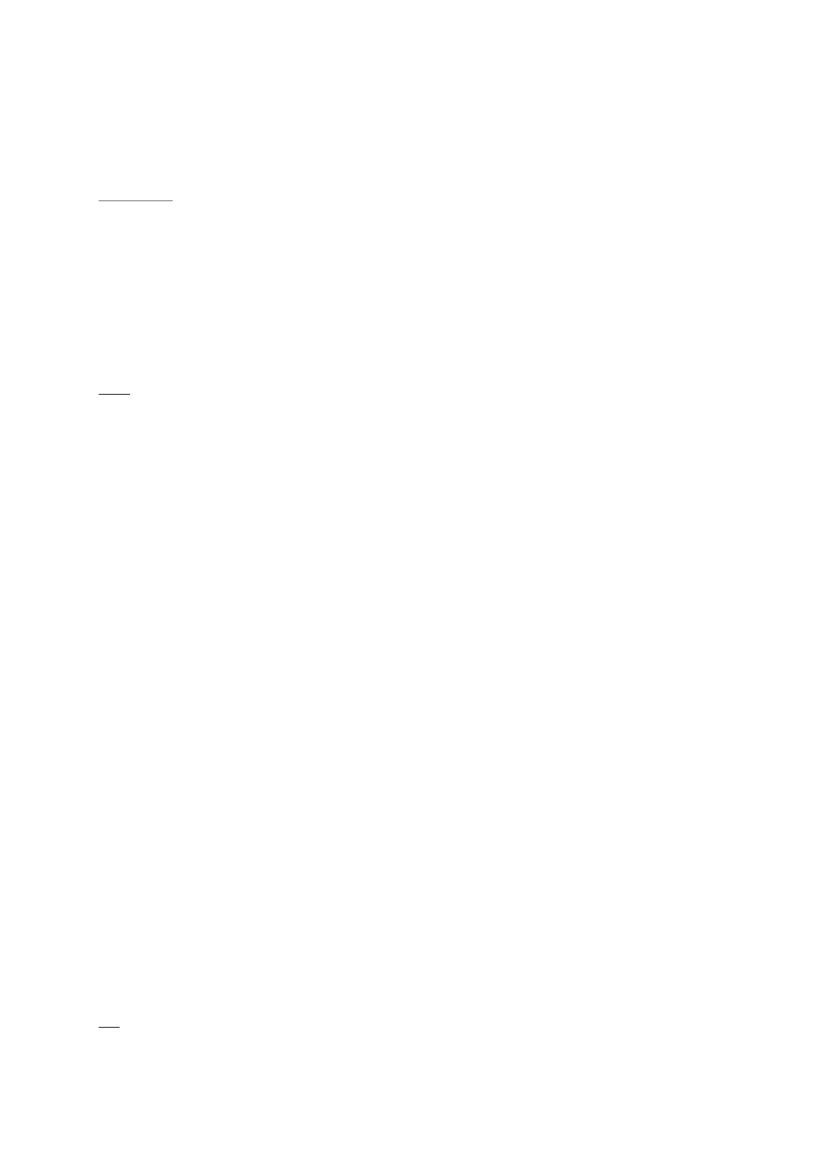 914123_0007.png