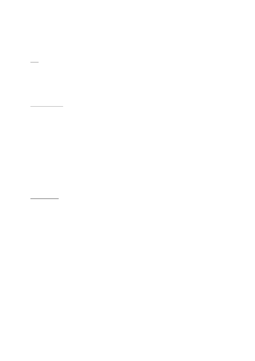914123_0008.png