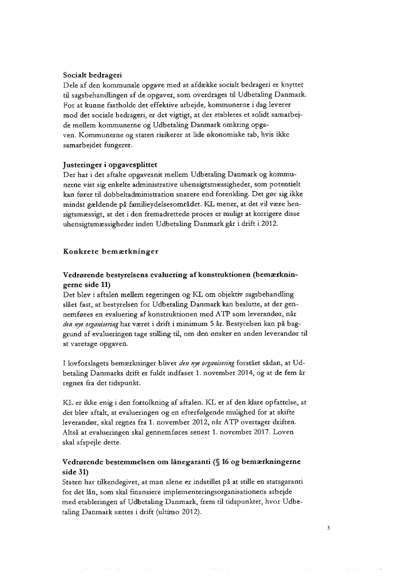 914130_0012.png