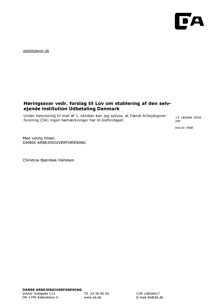 914130_0016.png
