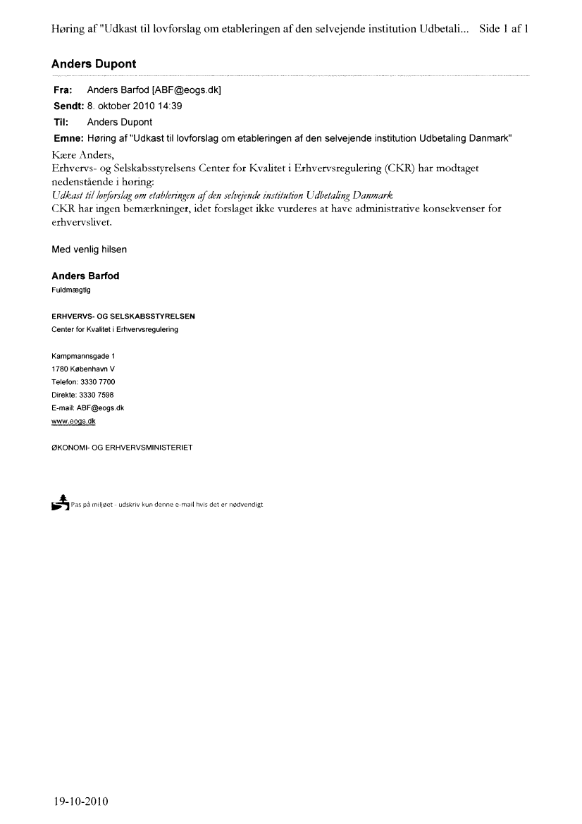 914130_0020.png