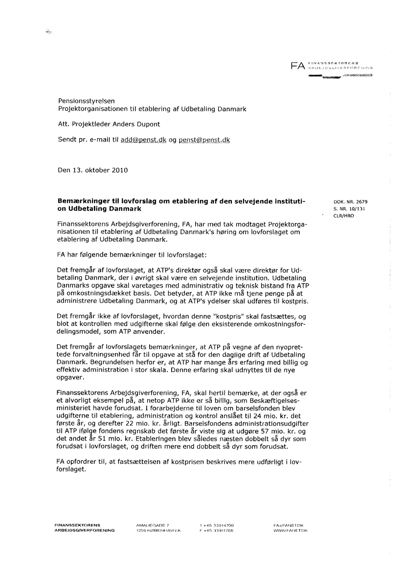914130_0036.png