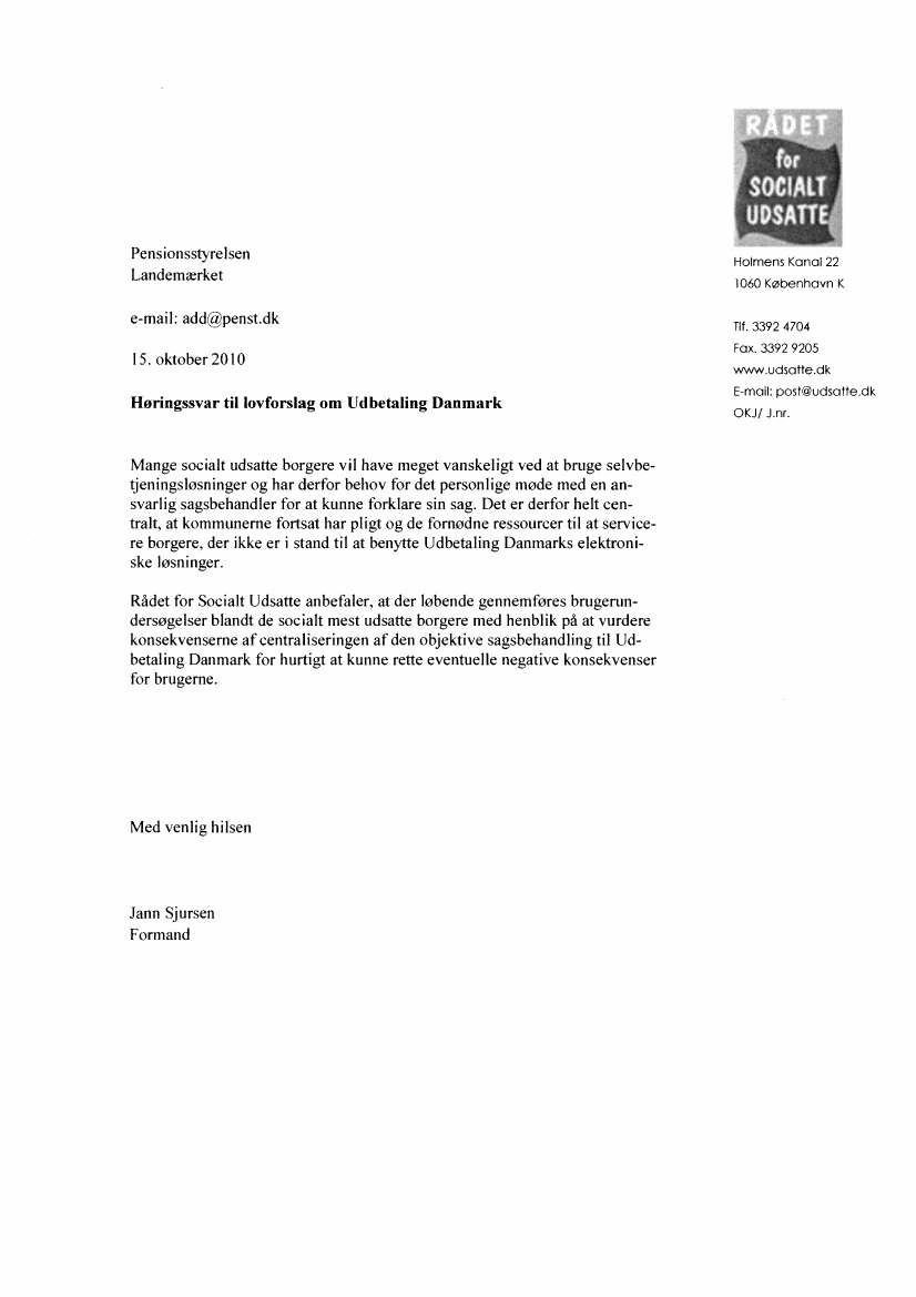 914130_0047.png