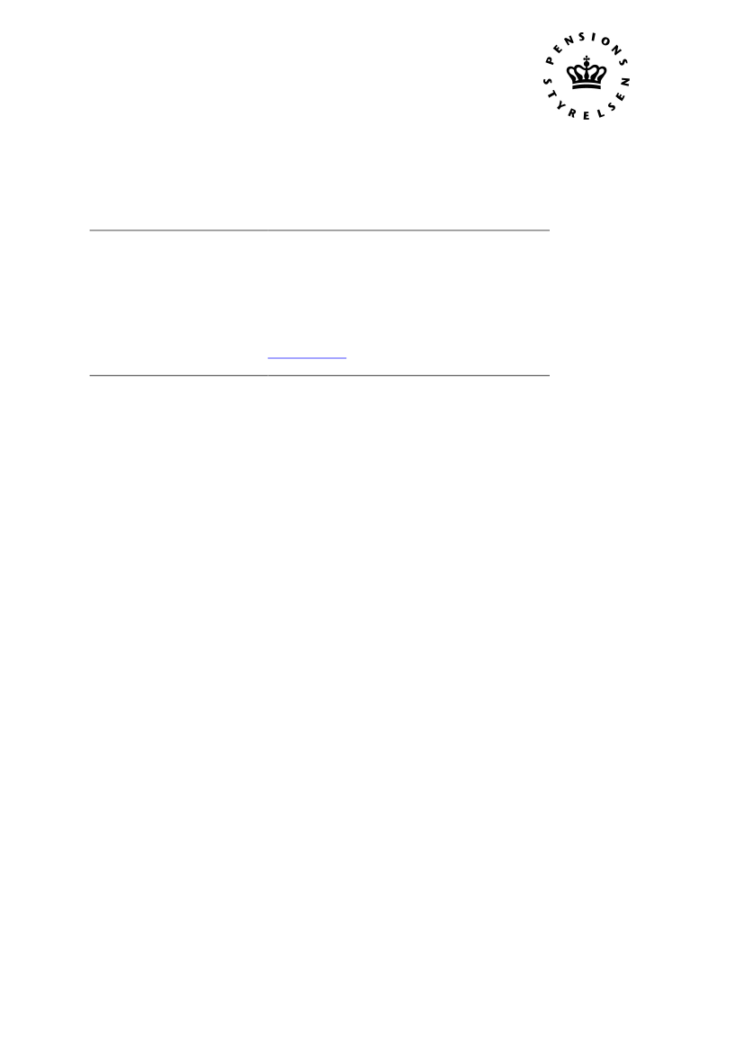 914151_0001.png