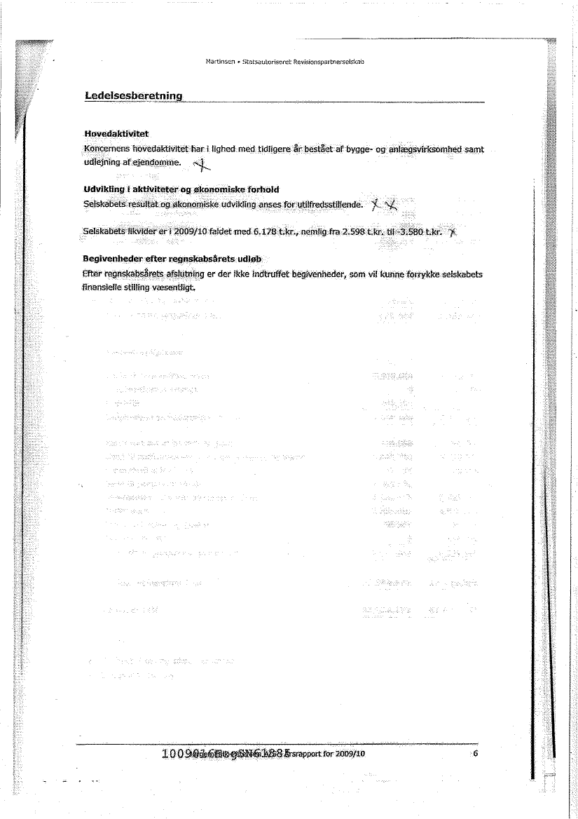 914193_0007.png