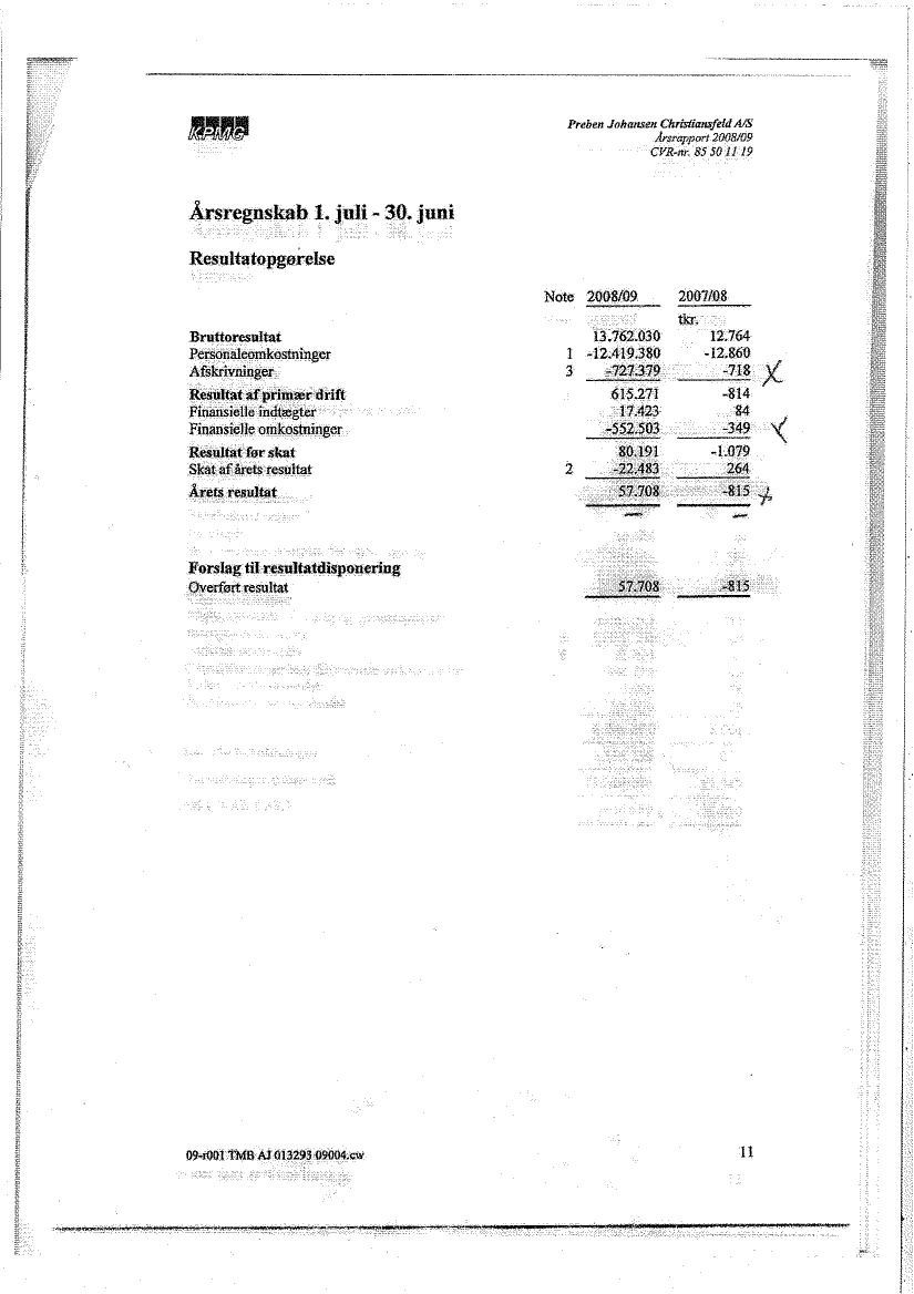 914193_0008.png